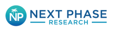 Next Phase Research